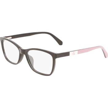 Calvin Klein CKJ22304 001 (CKJ22304 001)