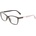 Calvin Klein CKJ22304 001 (CKJ22304 001)