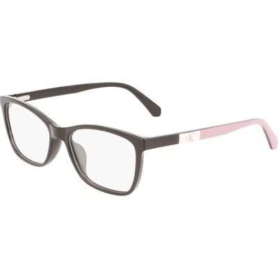Calvin Klein CKJ22304 001 (CKJ22304 001)