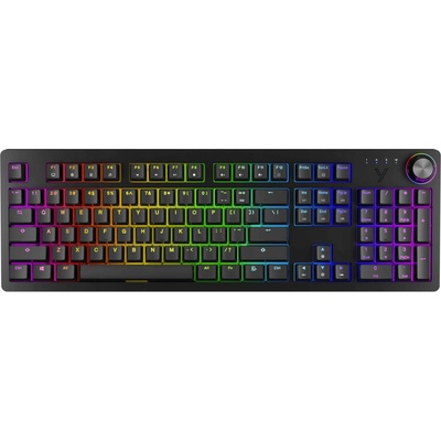Yenkee Panzer 2.0 YKB 3410US