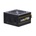 GAMDIAS AURA GP550 550W