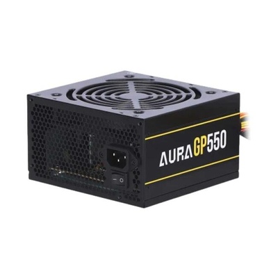 GAMDIAS AURA GP550 550W