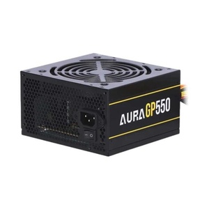 GAMDIAS AURA GP550 550W