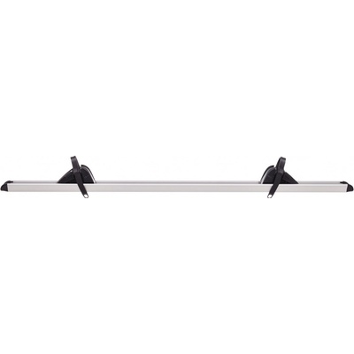 Thule Sport G2 rozšíření o jedno elektrokolo
