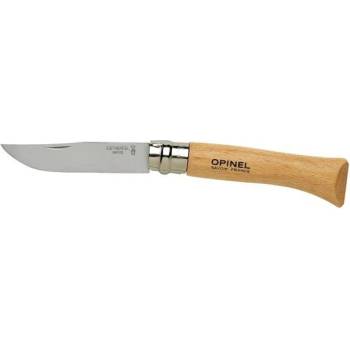 Opinel 10 Inox