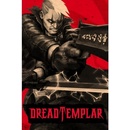 Dread Templar
