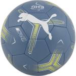 PUMA Nova training 1 - sportisimo - 31,20 лв