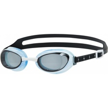 Speedo Aquapure Optical