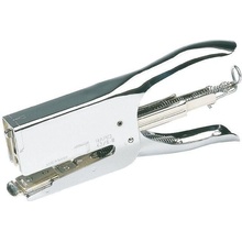 Rapid Classic K1