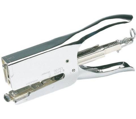 Rapid Classic K1