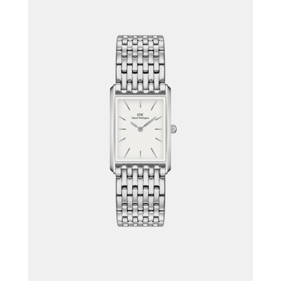 Daniel Wellington DW00100706