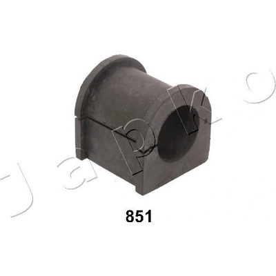 Lożiskové puzdro stabilizátora JAPKO GOJ851