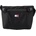 Tommy Hilfiger Tjm hybrid big crossover