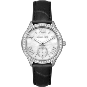 Michael Kors MK4821 Часовници