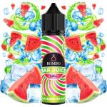  Bombo Bar Juice Watermelon Max 12ml/60ml