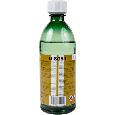 ŠK Spektrum U 6051 4,5 l