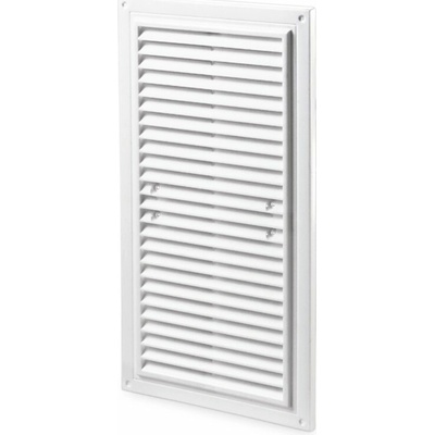 VENTS MV 215x175