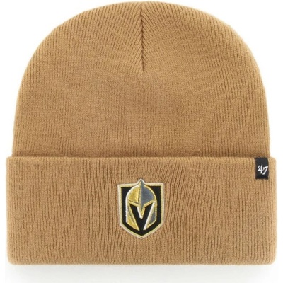 47 Brand Kulich 47 Haymaker Vegas Golden Knights 555104
