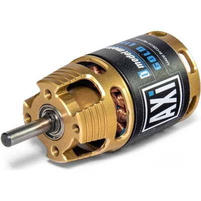 AXI 2217/20 V3 LONG F5J striedavý motor