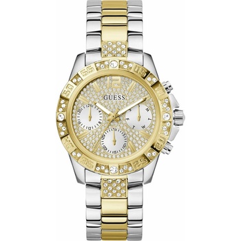 Guess GW0771L4