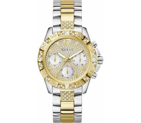 Guess GW0771L4