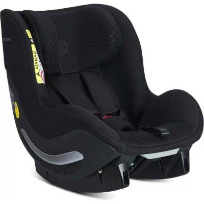 Avionaut Aerofix AirFlow 2025 Black