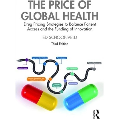 The Price of Global Health