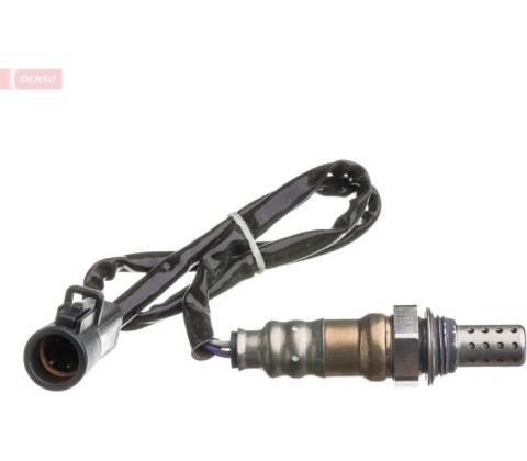 DENSO DOX-2055 Lambda sonda (DOX-2055)