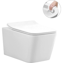 CERANO CER-CER-538747