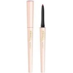 Pupa Vamp! Lip Pencil -Водоустойчив молив 2 в 1: устни и контур на устните