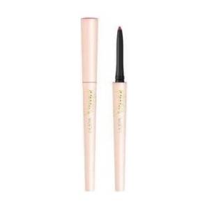 Pupa Vamp! Lip Pencil -Водоустойчив молив 2 в 1: устни и контур на устните