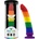 Mythology Devon Pride Dildo M