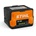 Stihl АКУМУЛАТОРНА БАТЕРИЯ 36 v 4 ah stihl ak 20 (886661575565)