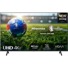 Hisense 43E6NT