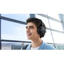 Anker Soundcore Space Q45