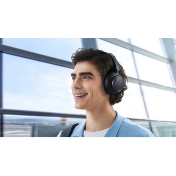 Anker Soundcore Space Q45
