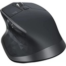 Image 1 of Logitech MX Master 2S (910-007224)