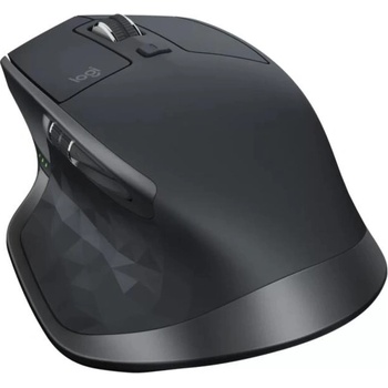 Image 1 of Logitech MX Master 2S (910-007224)