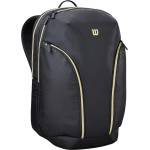 Wilson Defy v1 padel backpack