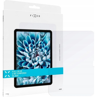 FIXED PaperFilm Screen Protector pro Apple iPad 10,9 2022 FIXMPSP-1000 – Zboží Živě