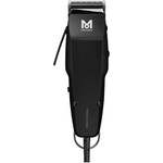MOSER 1400-0087 Машинки за подстригване