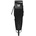 MOSER 1400-0087