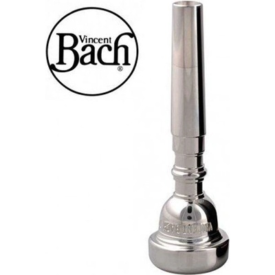 Vincent Bach Standard série 351 7C