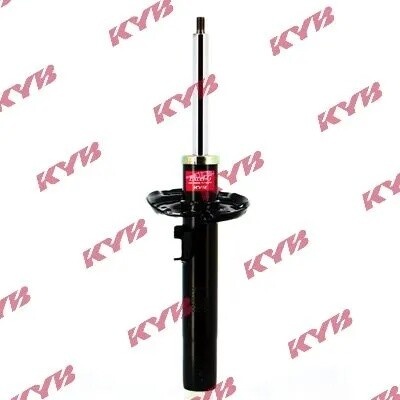 Tlumič pérování KYB 3358015