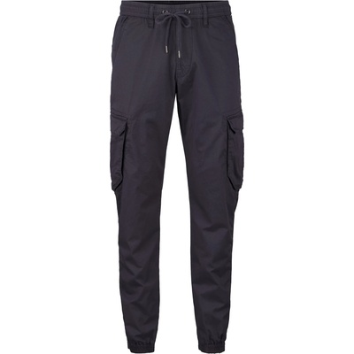 Reell Мъжки ежедневен панталон Reell Reflex Cargo LW Casual trousers - Night Blue - размер M (007-3648-0516)