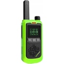 Baofeng BF-T17