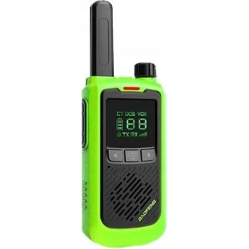 Baofeng BF-T17