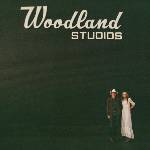 Warner Welch Gillian, Rawlings David: Woodland - CD (078956)