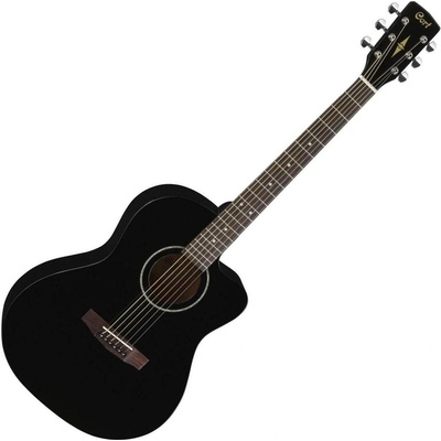 Cort Jade-1