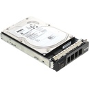 Dell 500GB SATA II 3,5", 08VNWV